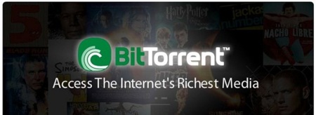 Cómo descargar de BitTorrent de forma sencilla