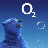 O2 ha hecho un pequeño cambio en su catálogo. Uno que trae malas noticias para el mercado