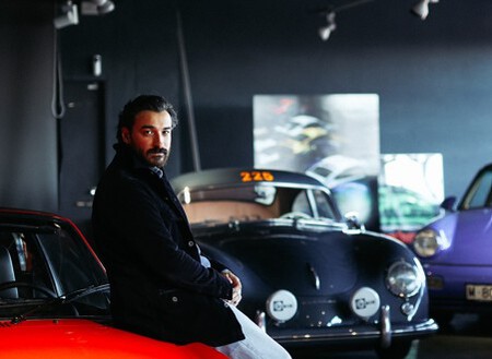 Porsche3