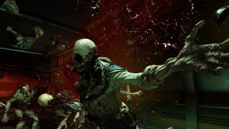 Desde cuidar una granja hasta un tower defense. Aquí están los Snapmaps más locos de DOOM
