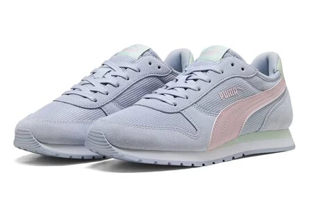 Zapatillas Puma