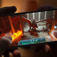 Apuesta sobre seguro con el móvil Samsung barato y superventas a precio de derribo