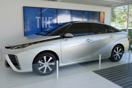 toyota-mirai-aspen-hidrogeno.jpg