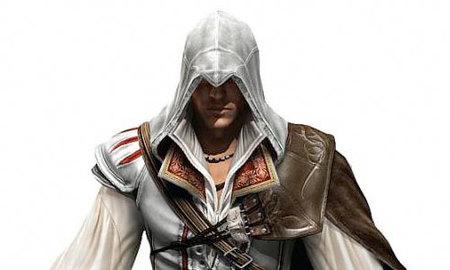 'Assassin's Creed 2', los desarrolladores nos explican quién es Ezio