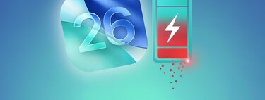 A/ bateria do seu iPhone está descarregando rapidamente com o iOS 26? A Apple confirma que isso é temporário, e aqui está o porquê 