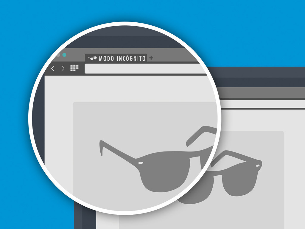 La solución de Chrome para evitar que las webs sepan que usamos el modo incógnito realmente no solucionó nada