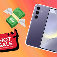 Hot Sale 2025 y Mercado Libre rebajan el celular Samsung Galaxy S24 a precio de infarto: solo 8,999 pesos y hasta 24 MSI 