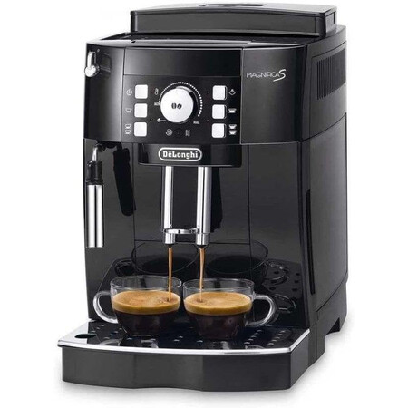 Delonghi Magnifica S Ecam 21 117 B