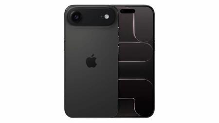 Iphone Air