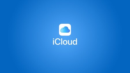 El plan básico de iCloud+, o cómo hacer que los usuarios pierdan el miedo a los pagos online