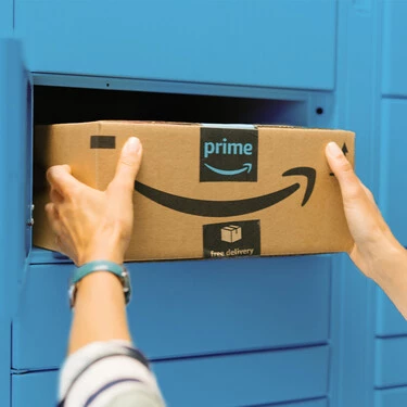 Recopilatorio Amazon