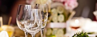 Las 5 mejores aplicaciones para buscar restaurantes en Android