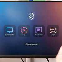 Me esperaba un móvil y encontré un ordenador: el modo de escritorio de Motorola es lo que siempre quise para mi Android 