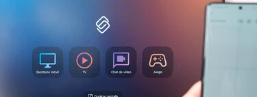 Lo que llevo años deseando para Android ya lo tiene Motorola: su modo de escritorio hace que me olvide del ordenador
