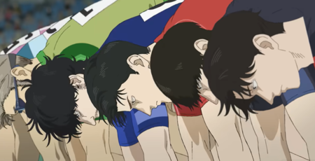 Captura De Pantalla 2026 01 23 123132