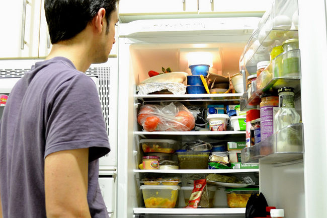 Deseas, agrega como adelgazar 15 kilos en 2 semanas Ensalada como adelgazar 15 kilos en 2 semanas