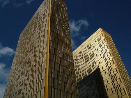 El Tribunal de Justicia de la Unión Europea da la razón a Google en el caso de las marcas