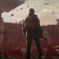 ARC Raiders ha demostrado que su género tiene público, y este juego gratis de ciencia ficción buscará crear comunidad en unas semanas  