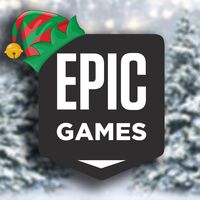 Juego gratis para el 26 de diciembre: Epic Games Store da un gran multijugador cooperativo con desafiantes puzzles para ti y tus amigos