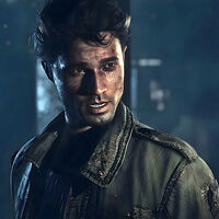 Su remake para PS5 y PC sale en un mes, pero ya afloran los despidos. Los autores de Until Dawn (2024) recortan personal antes de su estreno