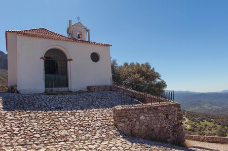Ermita