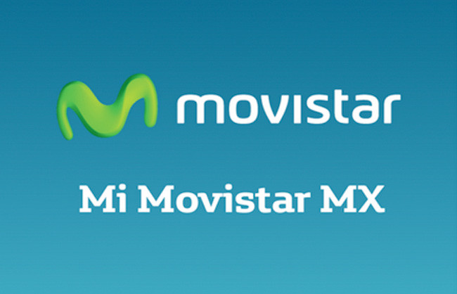 mi movistar mexico mi movistar mexico