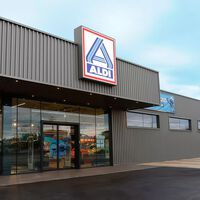 Mañana llega a Aldi la solución sin cables para limpiar en profundidad cada rincón de casa 