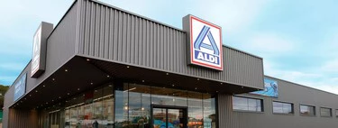Mañana llega a Aldi la solución sin cables para limpiar en profundidad cada rincón de casa 
