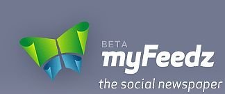 myfeedz.jpg