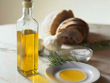 Aceite de argán, un antiarrugas natural