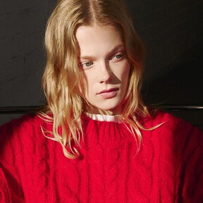 Mercadona conquista con su perfume floral y acorde de vainilla que se parece a uno de Lancôme