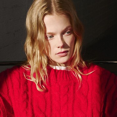 Mercadona conquista con su perfume floral y acorde de vainilla que se parece a uno de Lancôme