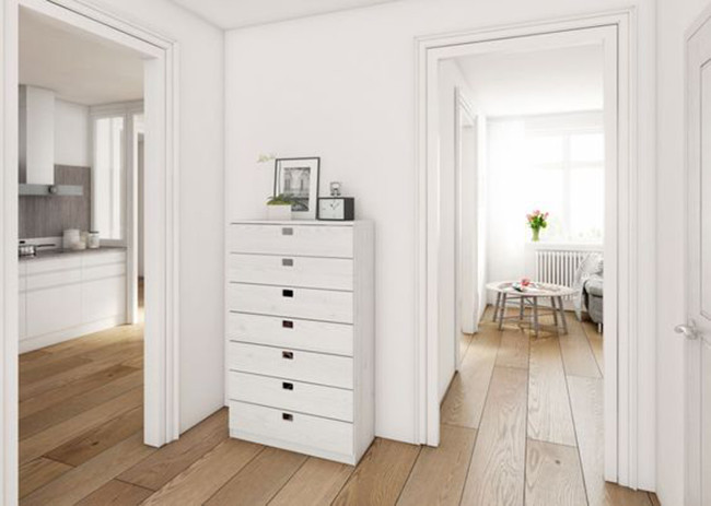 Estos son los nueve top pins de decoración para este otoño