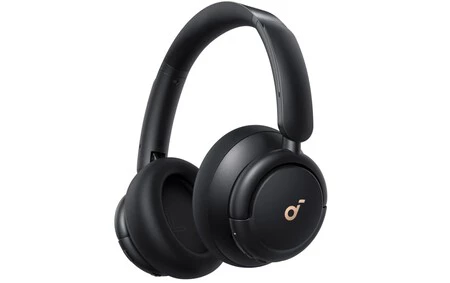 Auriculares Inalambricos Soundcore Q30