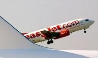 Easyjet: nuevas rutas a Milán