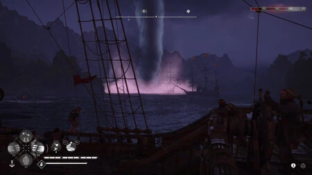 Black Flag