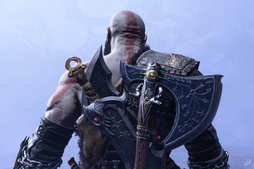 ¿Merece la pena jugar en la nube en 2025? Los videojuegos no son como Netflix, pero no está todo perdido