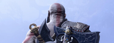 Jugar en la nube en 2025 parece una pérdida de tiempo, pero el fracaso de Google Stadia demuestra que no está todo perdido