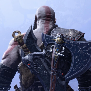 Videojuegos Nube Streaming