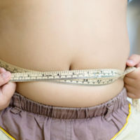 Seis claves para acabar con la obesidad infantil (y los padres tenemos mucho que decir) 