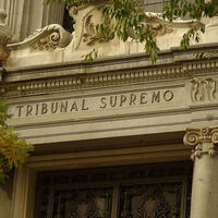 Revés a la ley antifraude y su aval a las inspecciones sorpresa de Hacienda, el Tribunal Supremo las vuelve a tumbar 