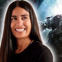 La nueva jefa de Xbox está escuchando a los jugadores: los exclusivos deben volver a las consolas de Microsoft 