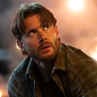 Prime Video acaba de cancelar la serie que fue número 1 de Amazon y rompe el corazón a Jensen Ackles: "Así funcionan las cosas en esta industria" 