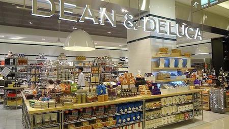 Dean and DeLuca abrirá uno de sus paraísos gourmet en México