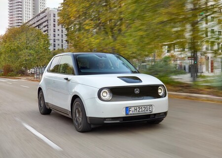 Auto Mas Bello Del Mundo 2021 2
