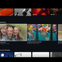 Mirando competir com YouTube, Instagram lança novo formato horizontal com vídeos de até 90 minutos  