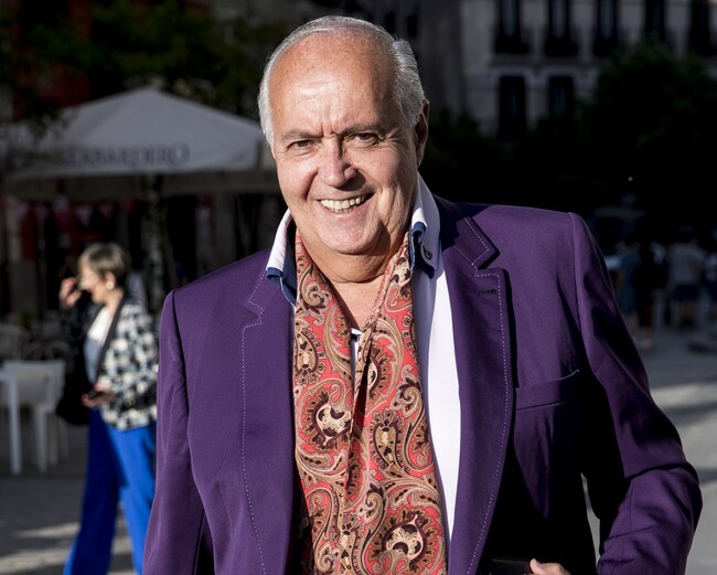 Joseluismoreno