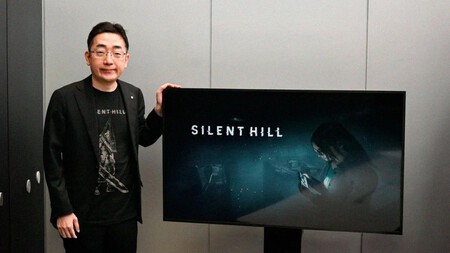 Silent Hill