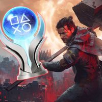 Platinar Control Resonant será una locura para los jugadores: guía completa para conseguir todos los trofeos