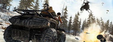 El polémico anticheat de Activision para Call of Duty: Warzone, Ricochet, se estrenará primero en Asia, y esta puede ser una de las claves de su éxito 